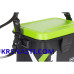 Сумка Favorite Tackle Bakkan X1 BKN.1-20M 20L Black Lime